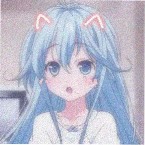 岁月有情时主演刘琳